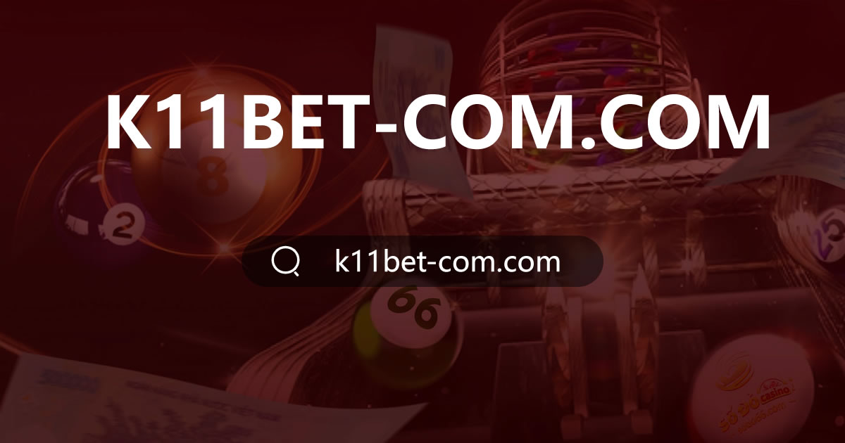 Roulette online