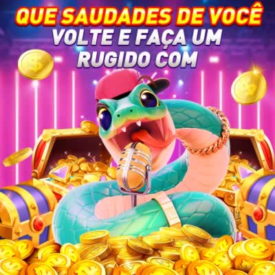 Bet euro