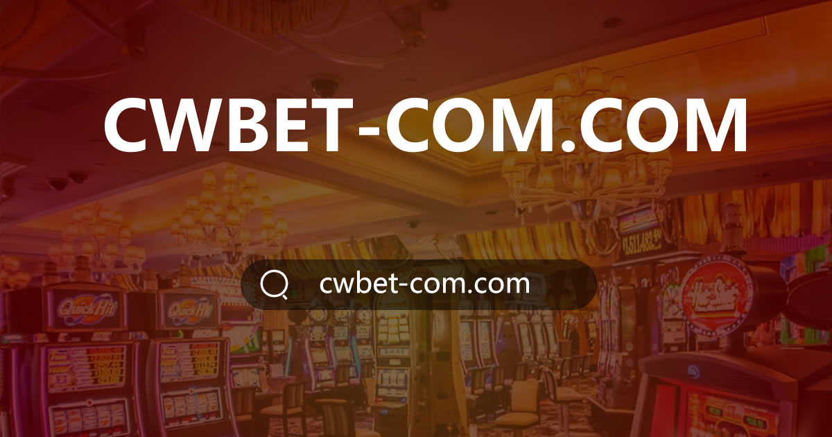 Soccer betting