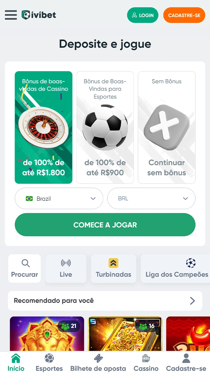 Partidas de sociedade esportiva palmeiras x tombense