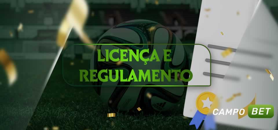 Bet365 apk