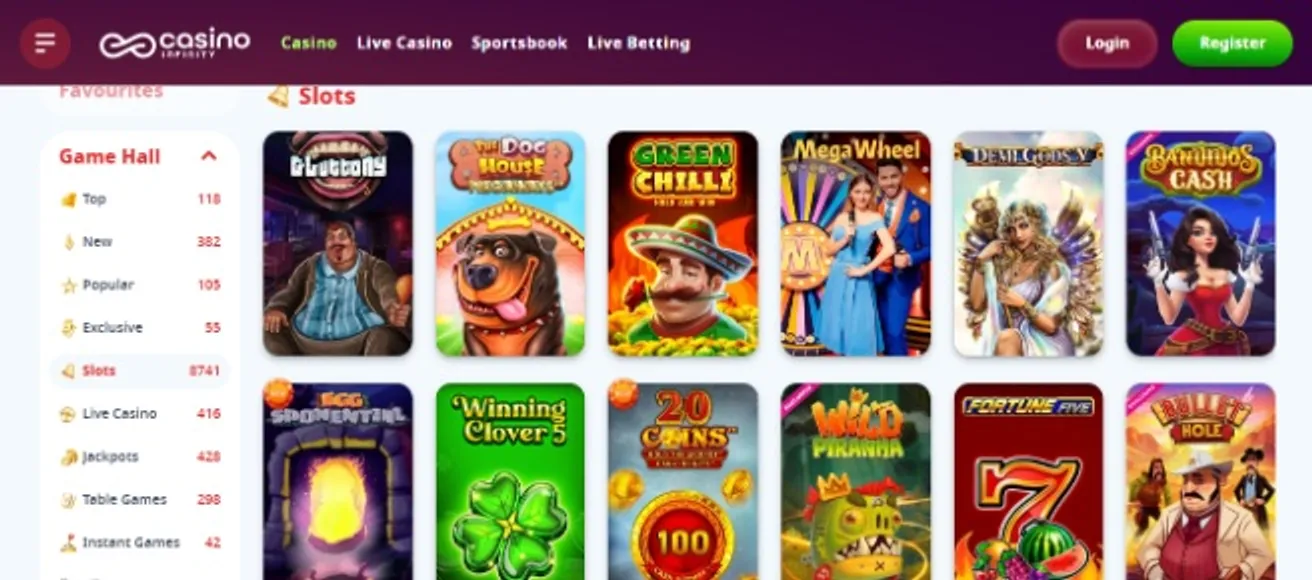 Bot blaze gratis