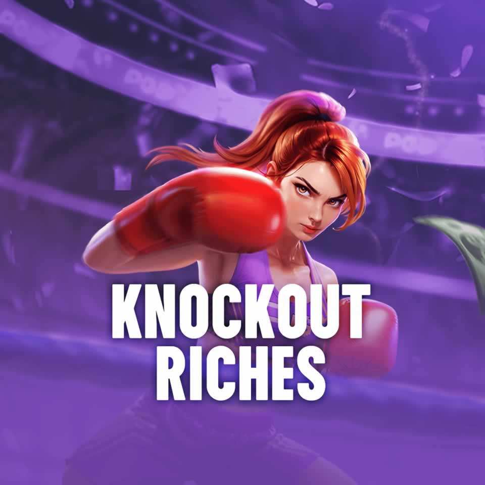 Código promocional blaze rodadas grátis