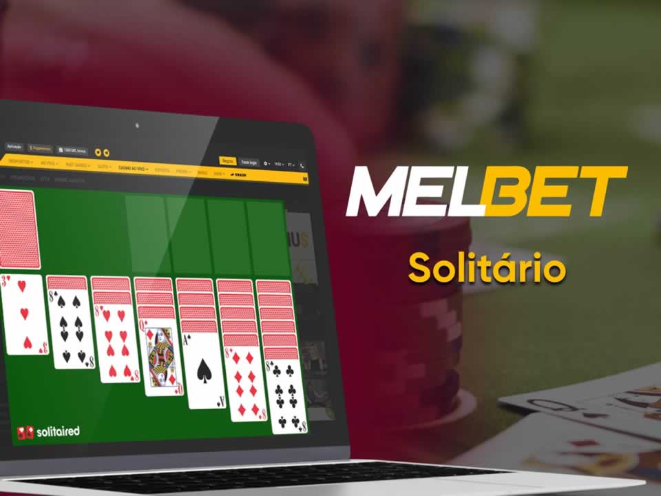 Major sport login