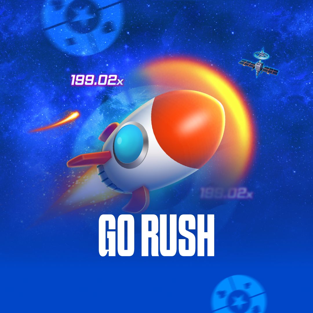 Jogo blaze baixar
