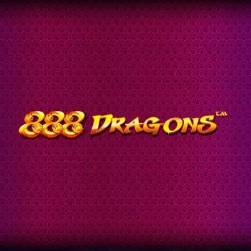Dragon's Dream