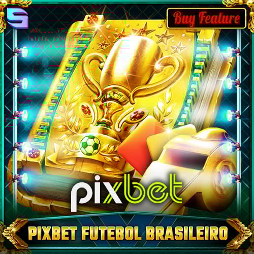 Futebol virtual bet 365