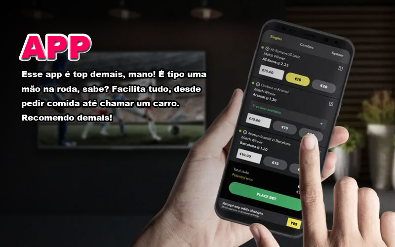 Login bet 365