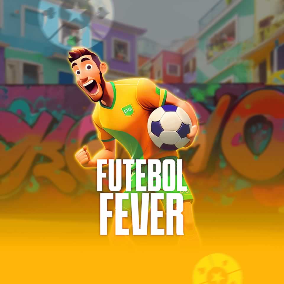 Play bet online