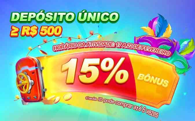 Withdrawal tradução