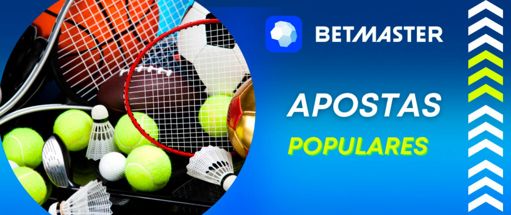 Torneio postobón