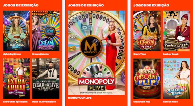 A fabulosa aventura de sharpay