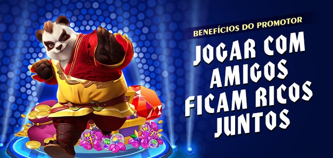 Grêmio x america mg