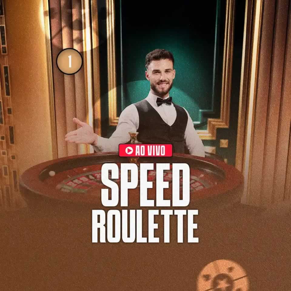 Esporte bet online