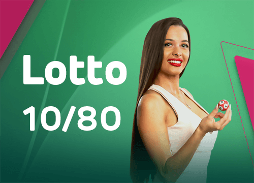 Free bets