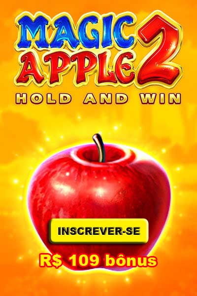 Spin pay roleta login