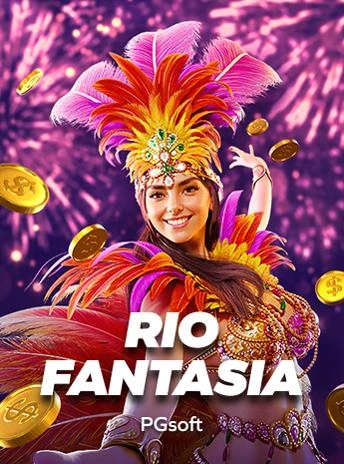 Api bet365