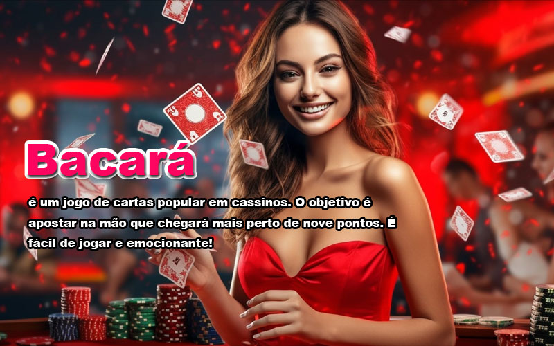 Quanto custa um rolex de ouro