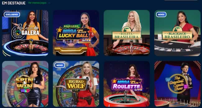 BAO Casino