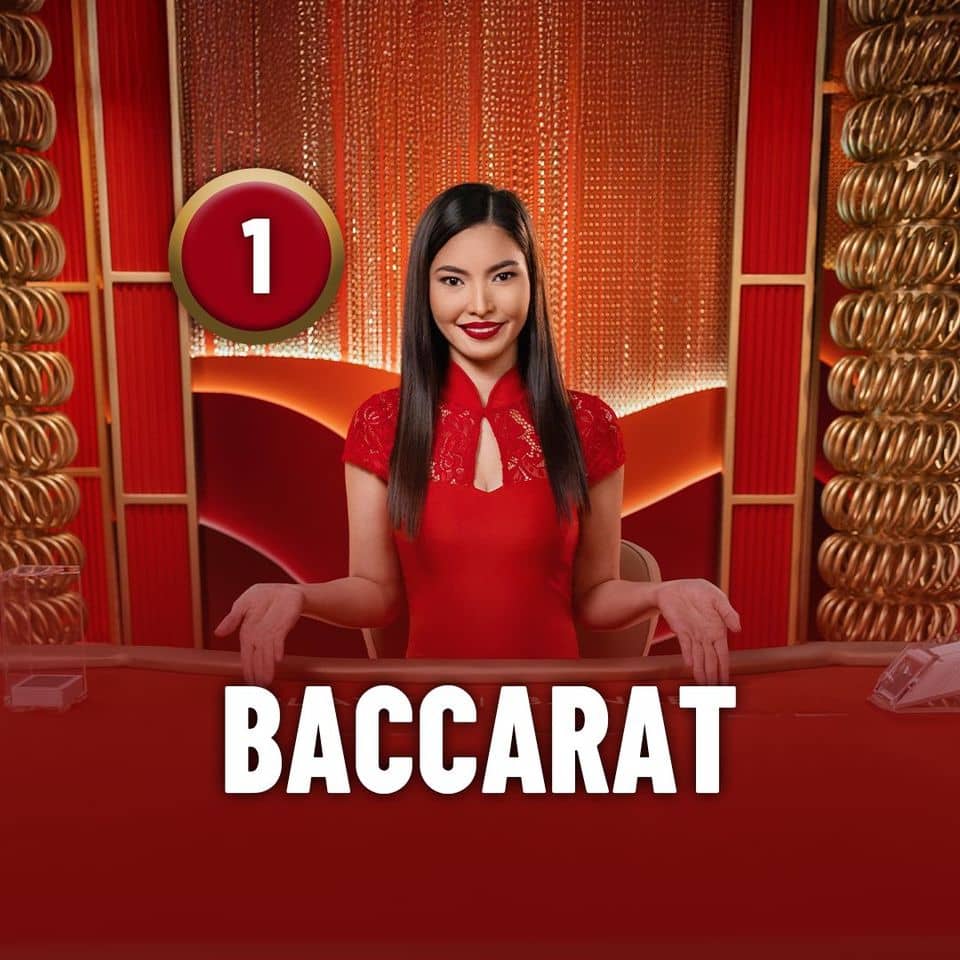 Slots pagando no cadastro