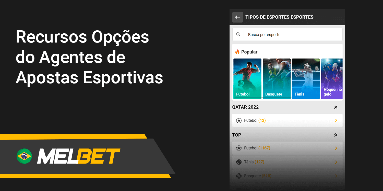 Escalações de vélez sársfield x flamengo