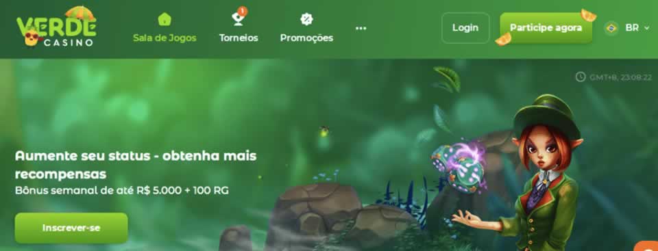 O que é mega