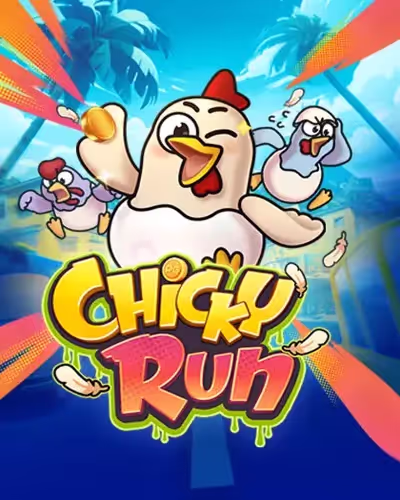 Assistir animes