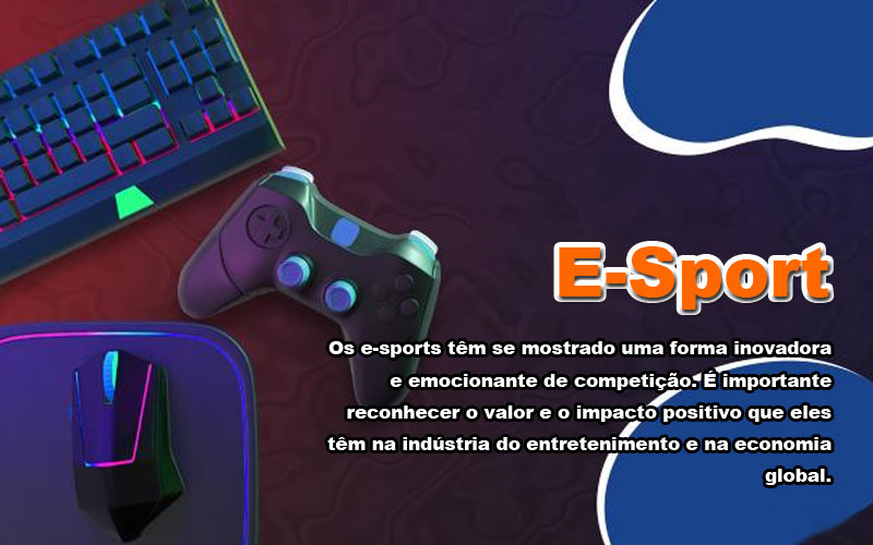 Blaze apostas entrar