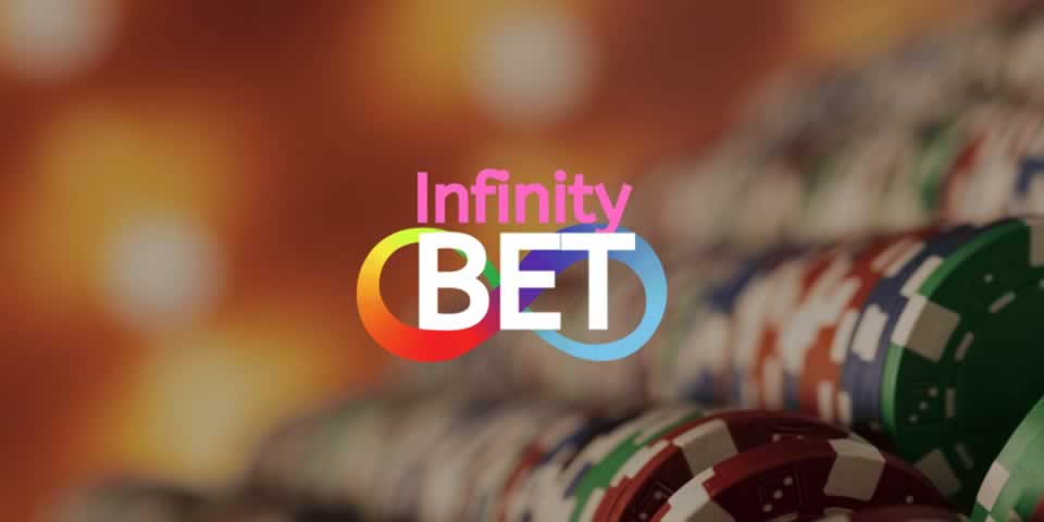 Mobile bet 365