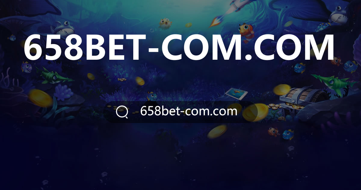 Bot blaze gratis