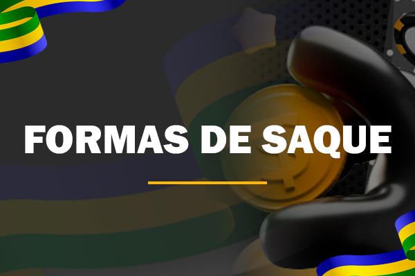 Betting games