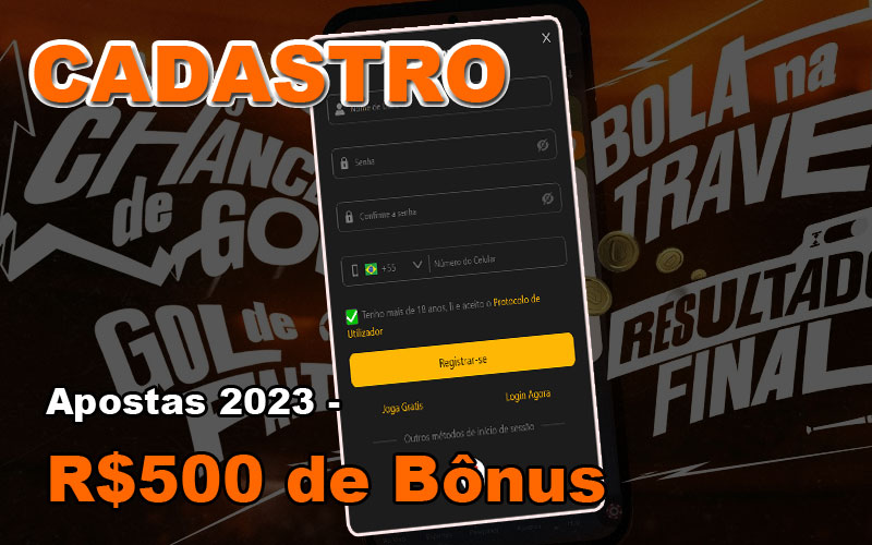 Www bet365 brasil
