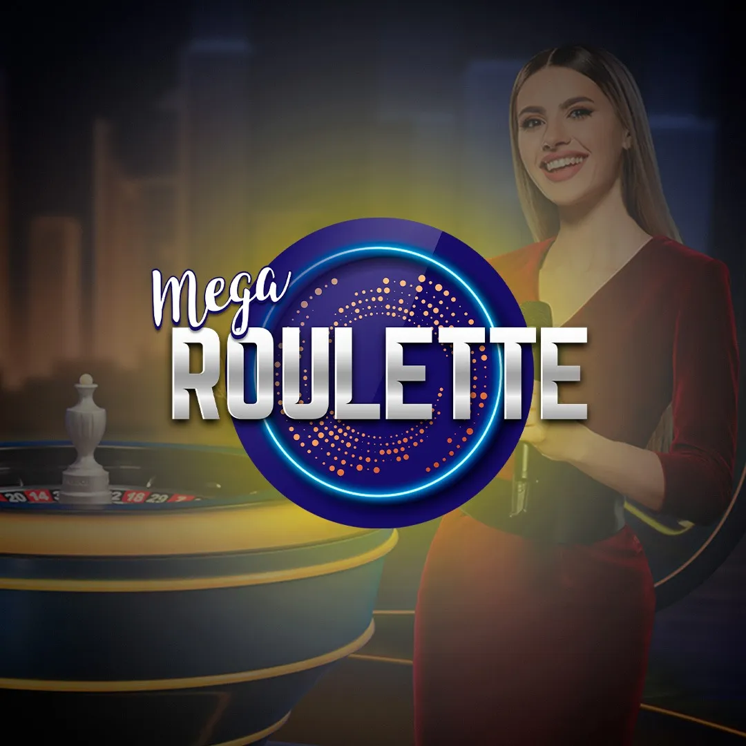 Sportingbet ao vivo