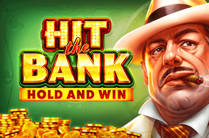 Bet 365 games