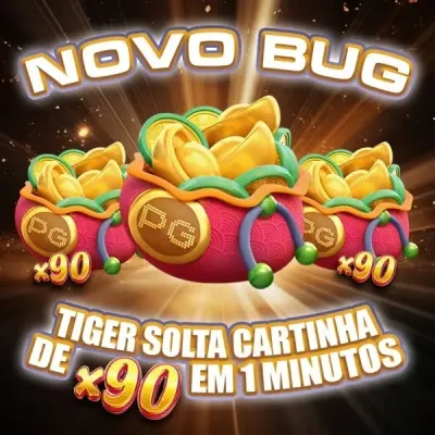 Betfair esporte