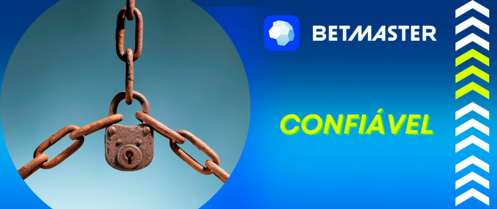 Dubai bet net