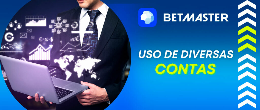 Aviao b2
