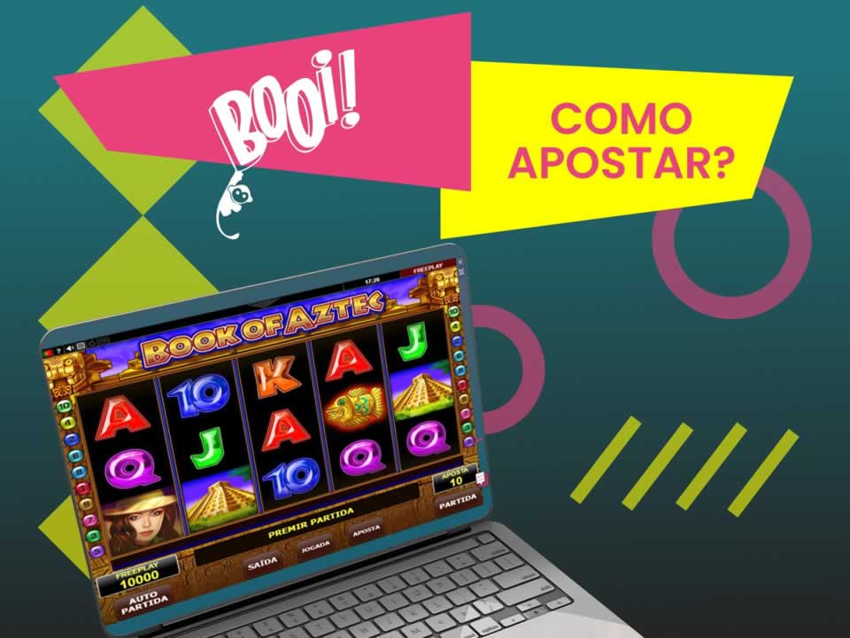 Virtual bet