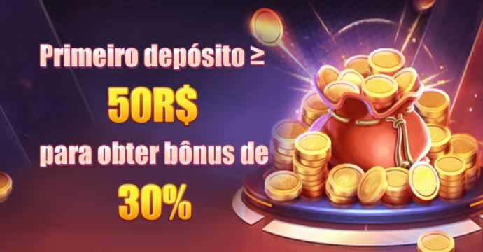 Entre armas e brinquedos