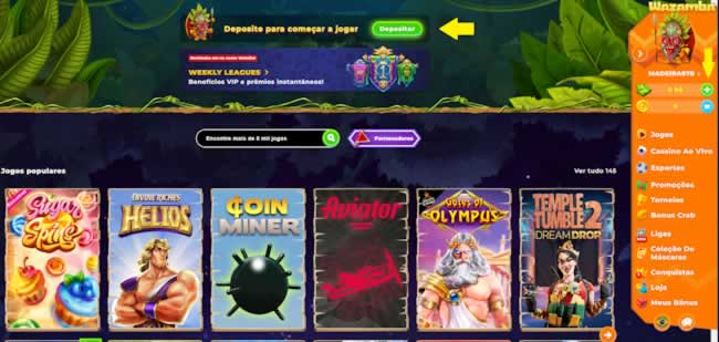 Jogo do avião para ganhar dinheiro