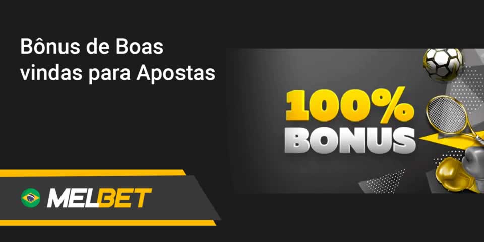 Jogo do independiente del valle