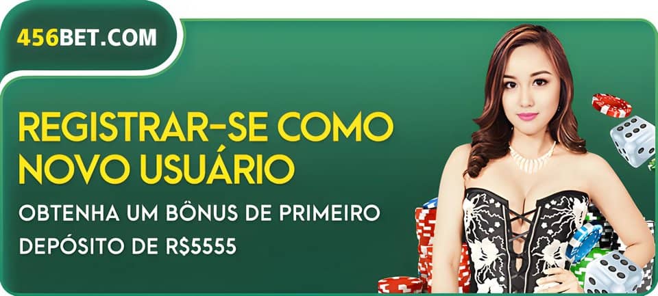 Mega hd filme