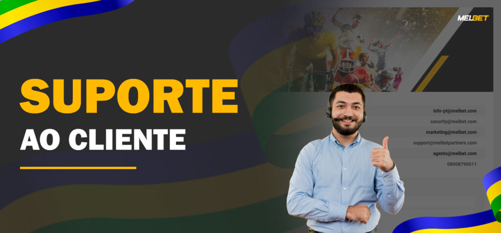 Keciorenguecue