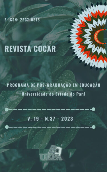 Jogos de hoje na tv