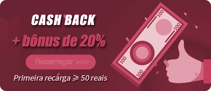 Foto da zero two
