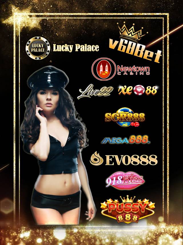 Bet365 telefone brasil