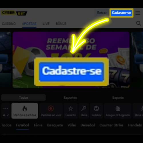 Www bet365 com br