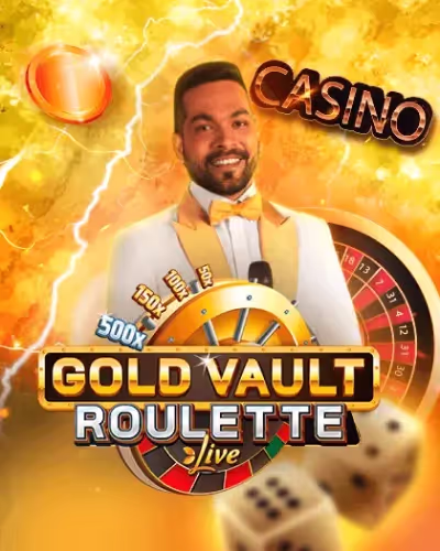 Sport bet app