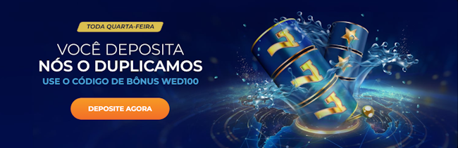 Sp x palmeiras ao vivo