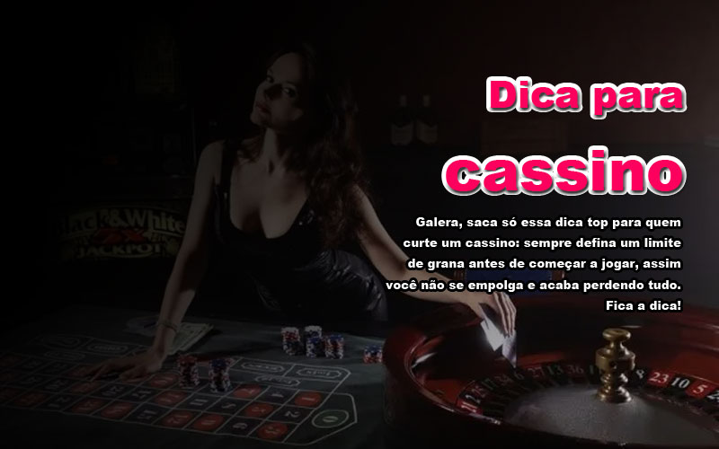 Challenger de iasi